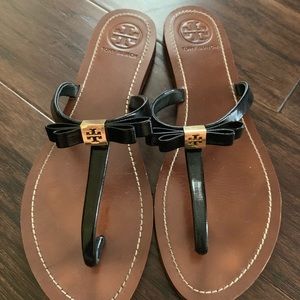Tory Burch